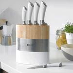 Блок ножей Richardson Sheffield FUSION - фото 10