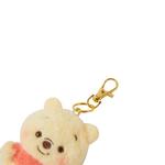 Плюшевый кулон Disney Store - фото 10