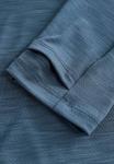 Топ Next REGULAR FIT , Steel Blue/Blue - фото 4