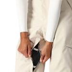 Брюки 686 Smarty 3-in-1 Cargo 686, Limestone - фото 4