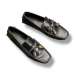 Гоммино Мужчины Brounvanm - фото 6