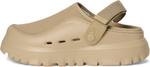 Кроссовки UGG Mens Peakmod, Dark Sand - фото 4