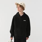 Детская толстовка Jeep, хаки - фото 12