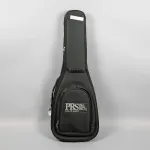 Paul Reed Smith Silver Sky Maple в цвете Frost - фото 11