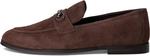 Лоферы ALDO Men's Traveller, Medium Brown - фото 4