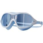 Очки LINING - фото 3