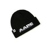 Бейсболка унисекс Aape - фото 3