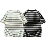 Футболка унисекс MEXICAN, синяя (улучшенная версия) - фото 11