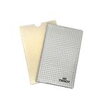 Женские часы TISSOT - фото 2