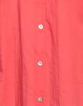 Рубашка Camicettasnob, красный - фото 4