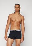 Боксеры NURRA 5 PACK Ellesse, черный - фото 5