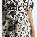 Платье Liu Jo, бежевый - фото 4