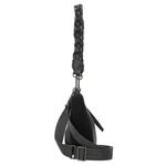 Сумка через плечо Harbour 2nd Just Pure, Black - фото 3