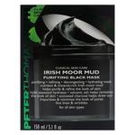 Маска без запаха, 5 жидких унций, Peter Thomas Roth - фото 2