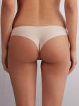 Трусики INTIMISSIMI, бежевый - фото 4