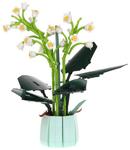 Nobo Kids, Конструкторы Букет цветов Ландыш 610 Эл - фото 3