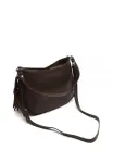 Сумочка катрина Misako, Brown - фото 2
