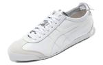 Onitsuka Tiger Mexico 66 White Grey - фото 3