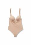 Боди Shapewear Intimissimi, коричневый - фото 5