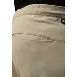 Брюки Jack Wolfskin Newport, бежевый - фото 6