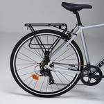 900 Ультралегкий багажник Elops - фото 2