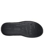 Crocs Bistro Work 'Triple Black' - фото 4