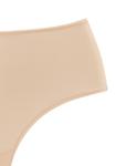 Стринги LASCANA, бежевый - фото 3