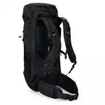 Рюкзак Regatta Blackfell IV 65L, черный - фото 2