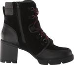 Женские ботильоны Naturalizer Myla, Black - фото 6