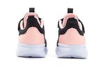 Детские кроссовки GS Low-top Black/Romance Pink Xtep - фото 4