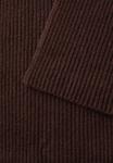 Шарф GAP SCARVES, Terra Brown/Brown - фото 3
