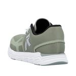 Кроссовки Rieker Sport, Light green - фото 4