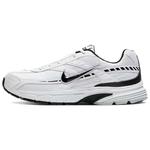 Nike Кроссовки инициатор low top унисекс black white - фото 7