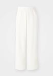 Пижамные брюки Hunkemöller, белый - фото 9