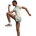 Футболка performance-t On, мультиколор - фото 3