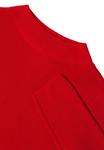Свитер CECIL, красный - фото 5