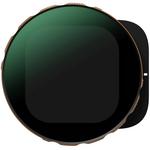 PolarPro LiteChaser 16 Circular Polarizer Filter LCP16-CP - фото 2