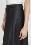 Юбка А-силуэта IXJANI SK ICHI, черный - фото 6