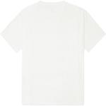 Футболка мужская Kolon Sport, белый - фото 4