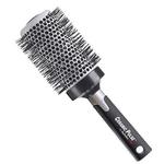 Мм Кисть круглая для керамики 52мм Babyliss Ceramic Pulse 52 - фото 2