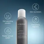 Идеальный день для волос (phd) сухой шампунь Living Proof - фото 4