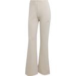 Adidas AdiClub Soft Lux Flared Pants - фото