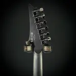 Ibanez RGR1270PB - фото 11