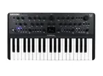 Синтезатор-ключевая вол таблица Modal Electronics Argon8 [B-STOCK] - фото