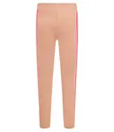 Спортивные штаны Regular fit Guess Active, розовый - фото 2