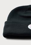 Шапка CONVERSE, черный - фото 2