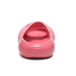 Шлепанцы унисекс розовый Cn, розовый - фото 4