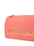 Сумочка JC4192PP1MKD0464 Love Moschino, красный - фото 2