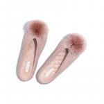 Домашние тапочки Barphil, Многоцветный - фото 15