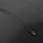 Брюки Mammut RUNBOLD MEN - фото 5